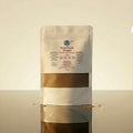 Herbal Powder Shampoo
