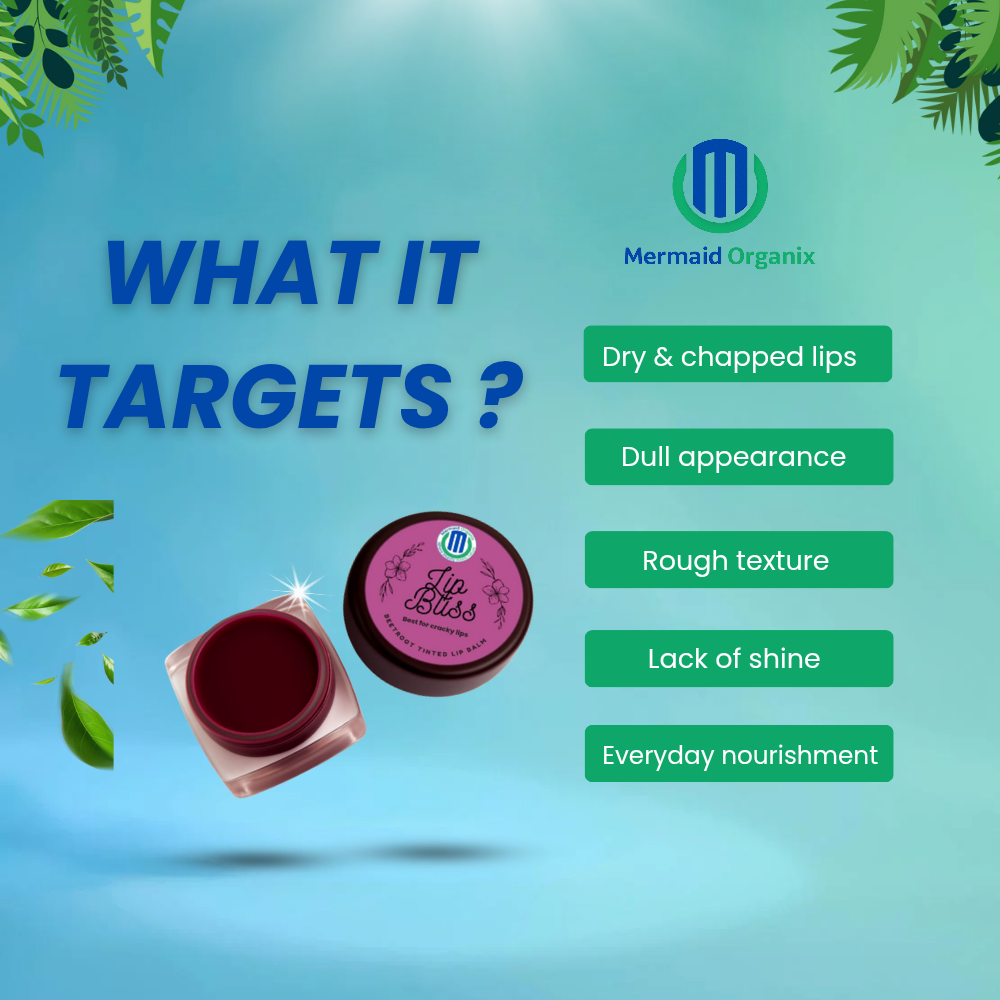 𝐋𝐢𝐩 𝐁𝐥𝐢𝐬𝐬