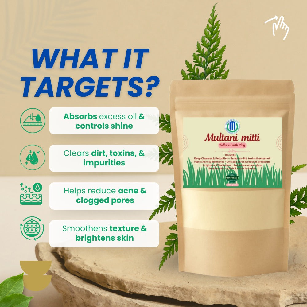 𝐌𝐮𝐥𝐭𝐚𝐧𝐢 𝐌𝐢𝐭𝐭𝐢