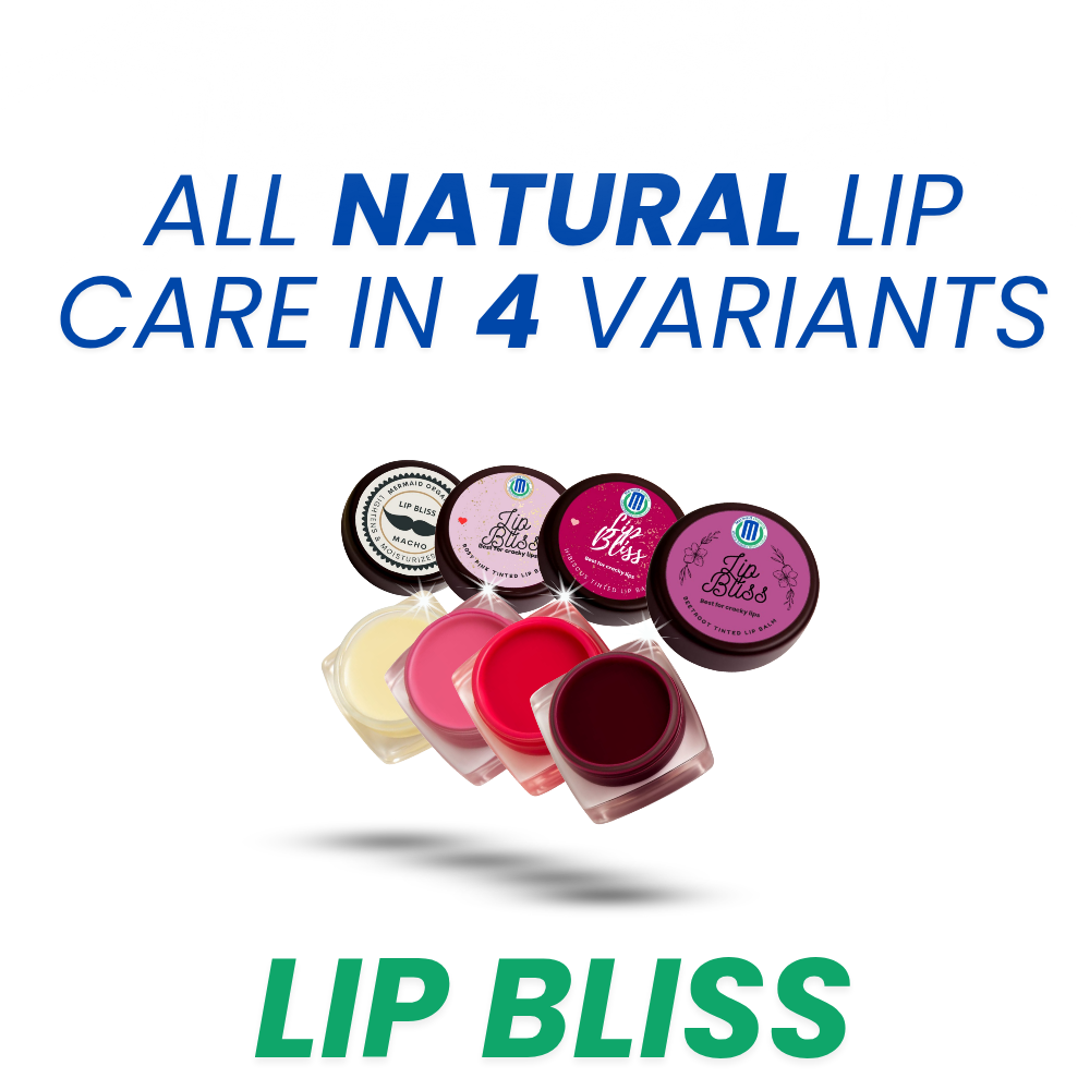 Lip Bliss