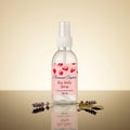 Rose Water