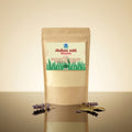 Multani Mitti