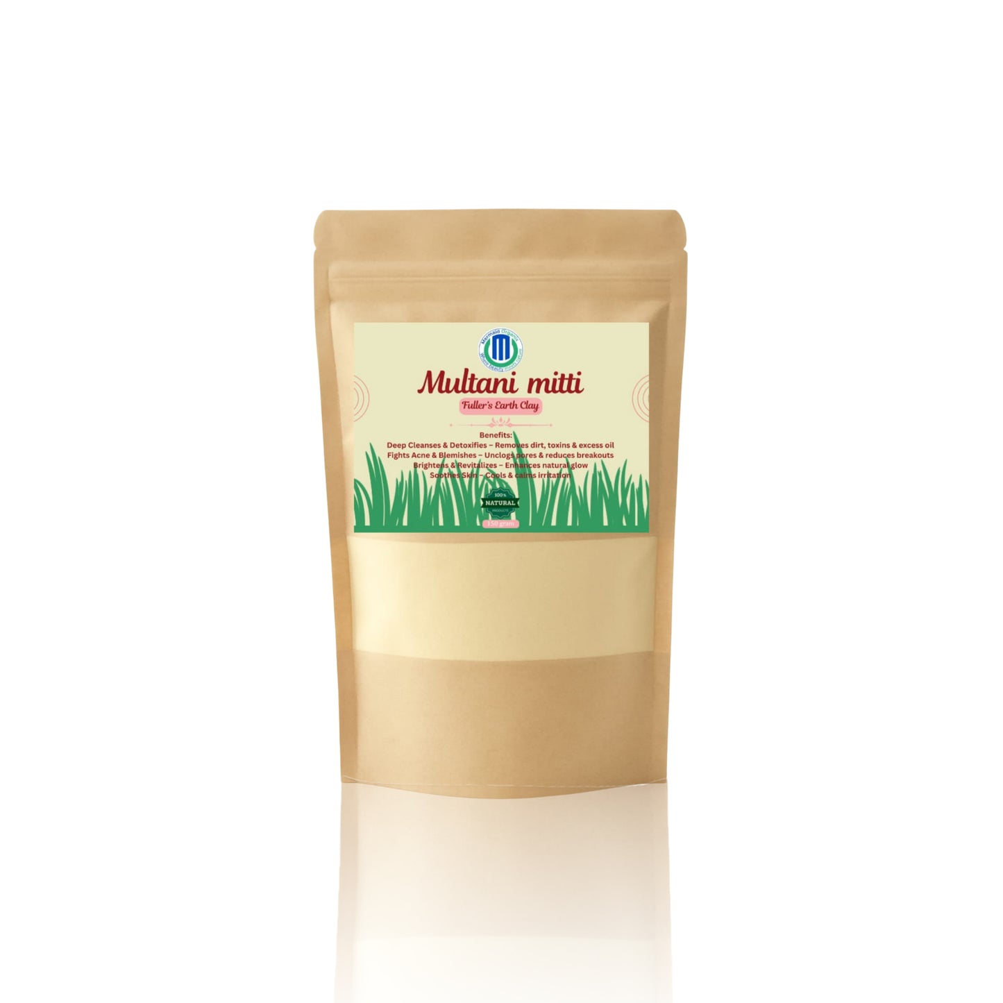 𝐌𝐮𝐥𝐭𝐚𝐧𝐢 𝐌𝐢𝐭𝐭𝐢