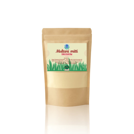 𝐌𝐮𝐥𝐭𝐚𝐧𝐢 𝐌𝐢𝐭𝐭𝐢