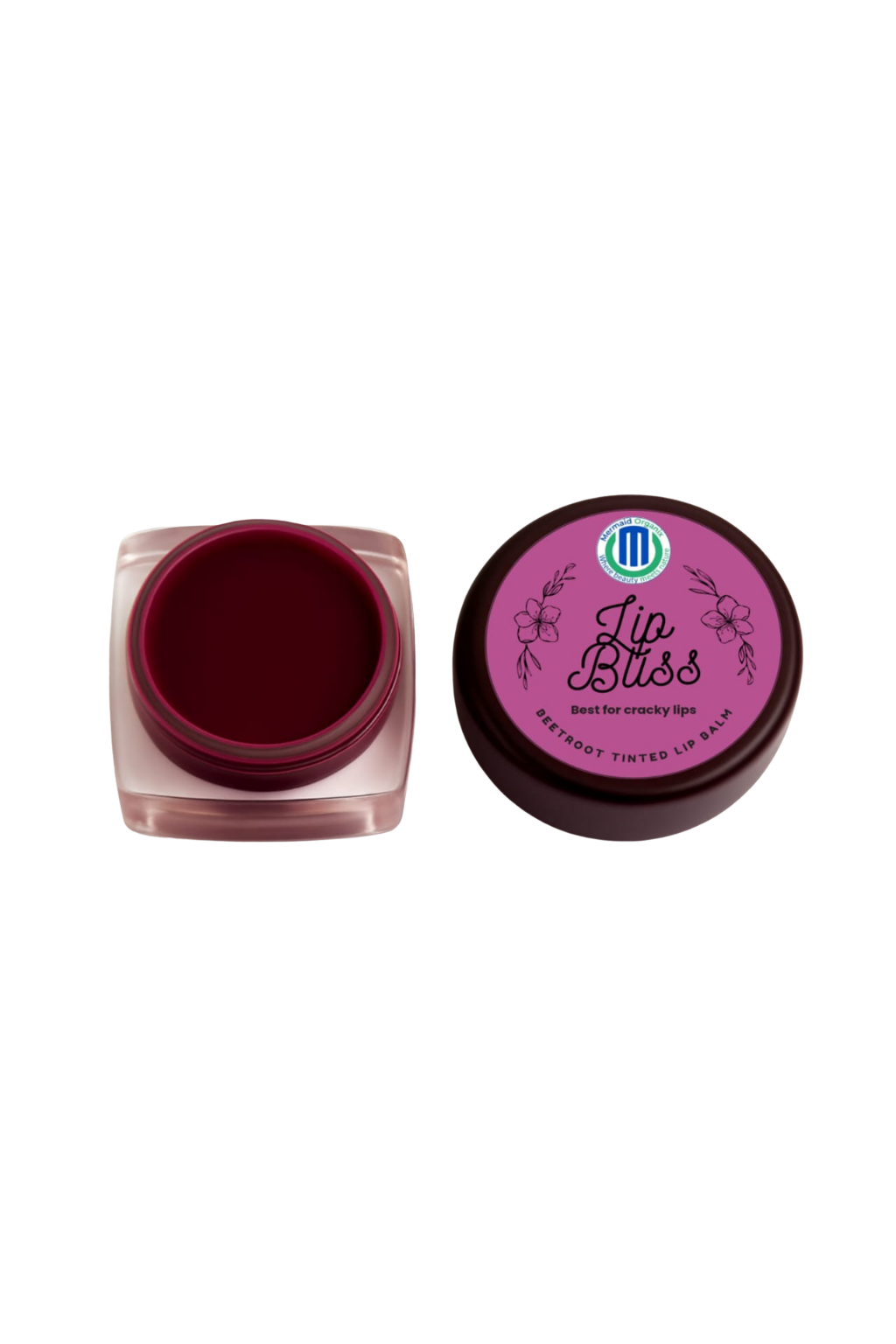 Lip Bliss